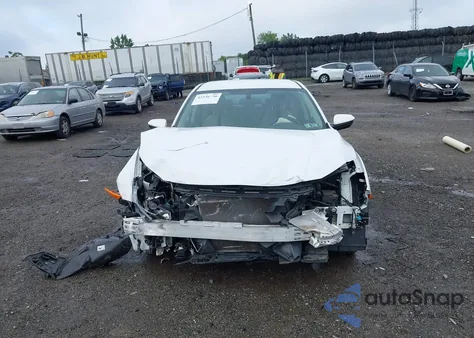 2018 Honda Civic Lx z USA, uszkodzony, nr VIN 2HGFC2F58JH589863